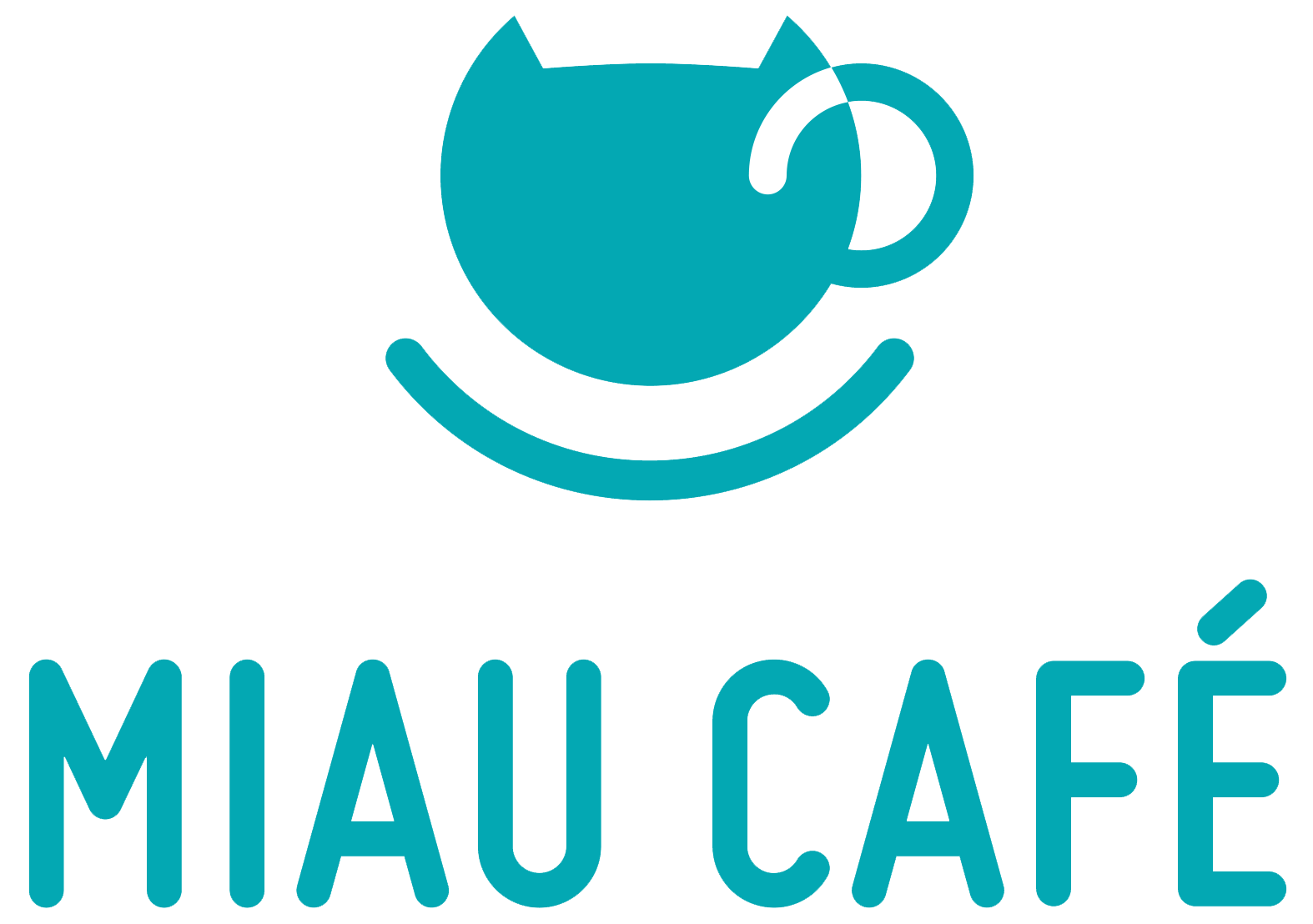 Miau Cafe